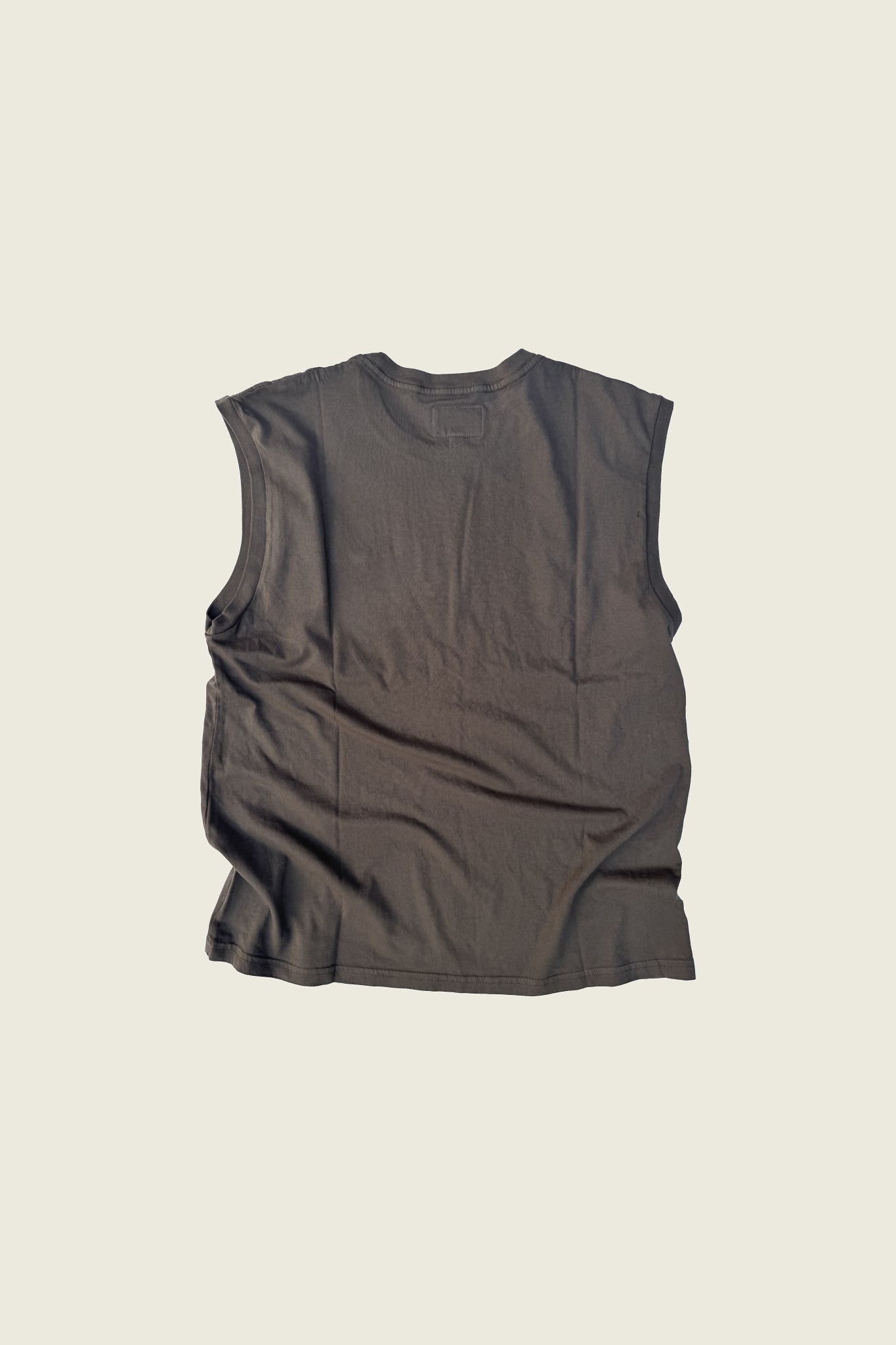 TSHIRTJERSEYCOTTONPHIPPSSTARLO