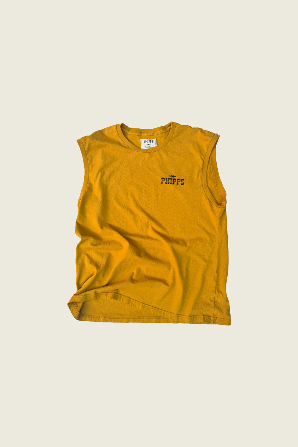 product-color-GOLD