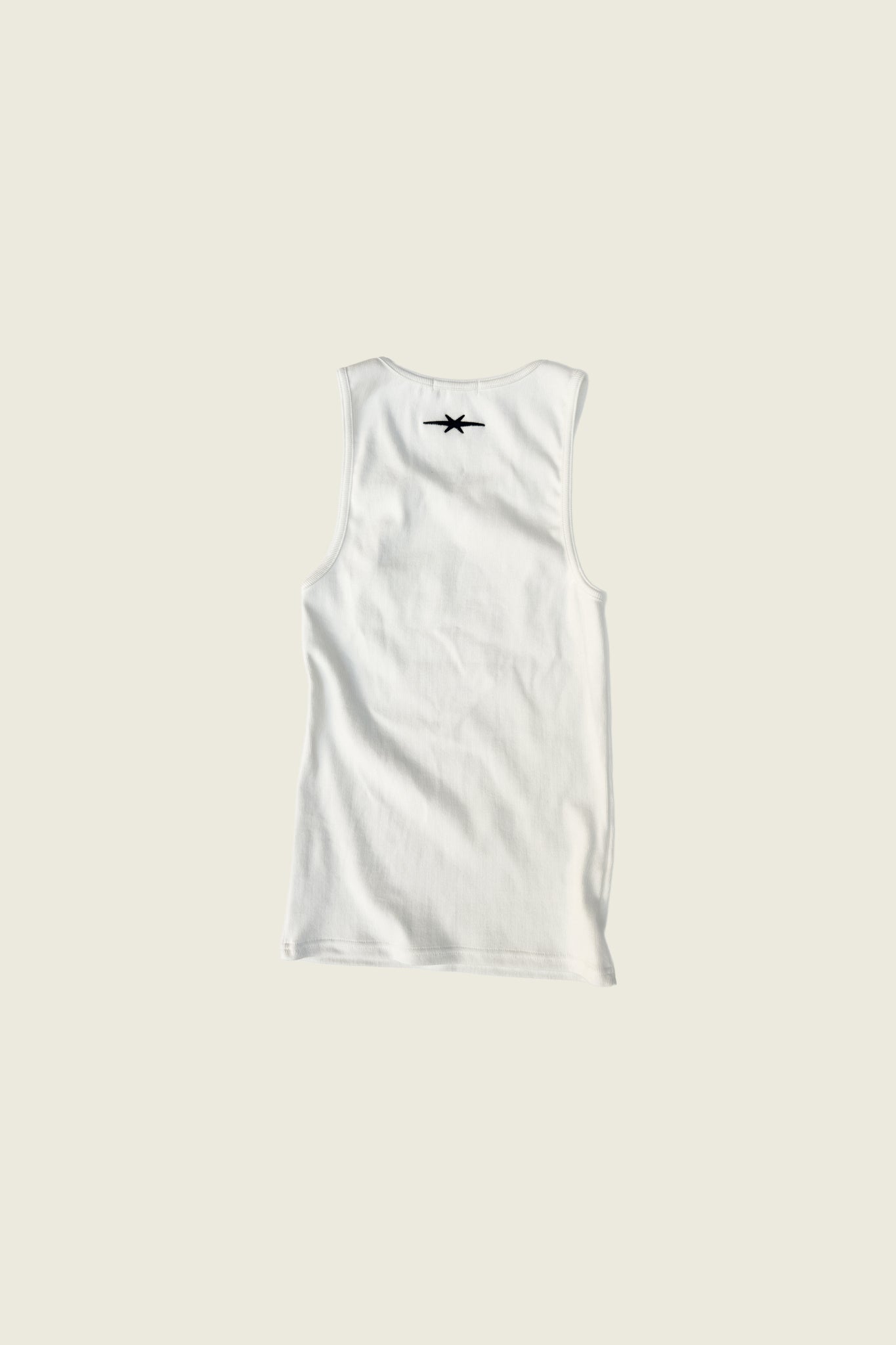 トップス Phipps 19SS SIZE M TSHIRTJERSEYCOTTONPHIPPSSTARLO