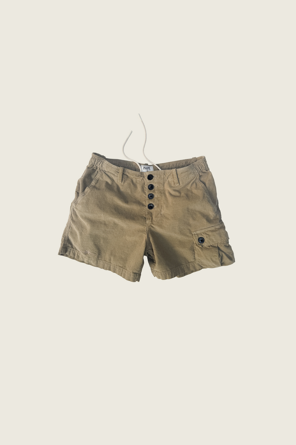 product-color-SANDALWOOD