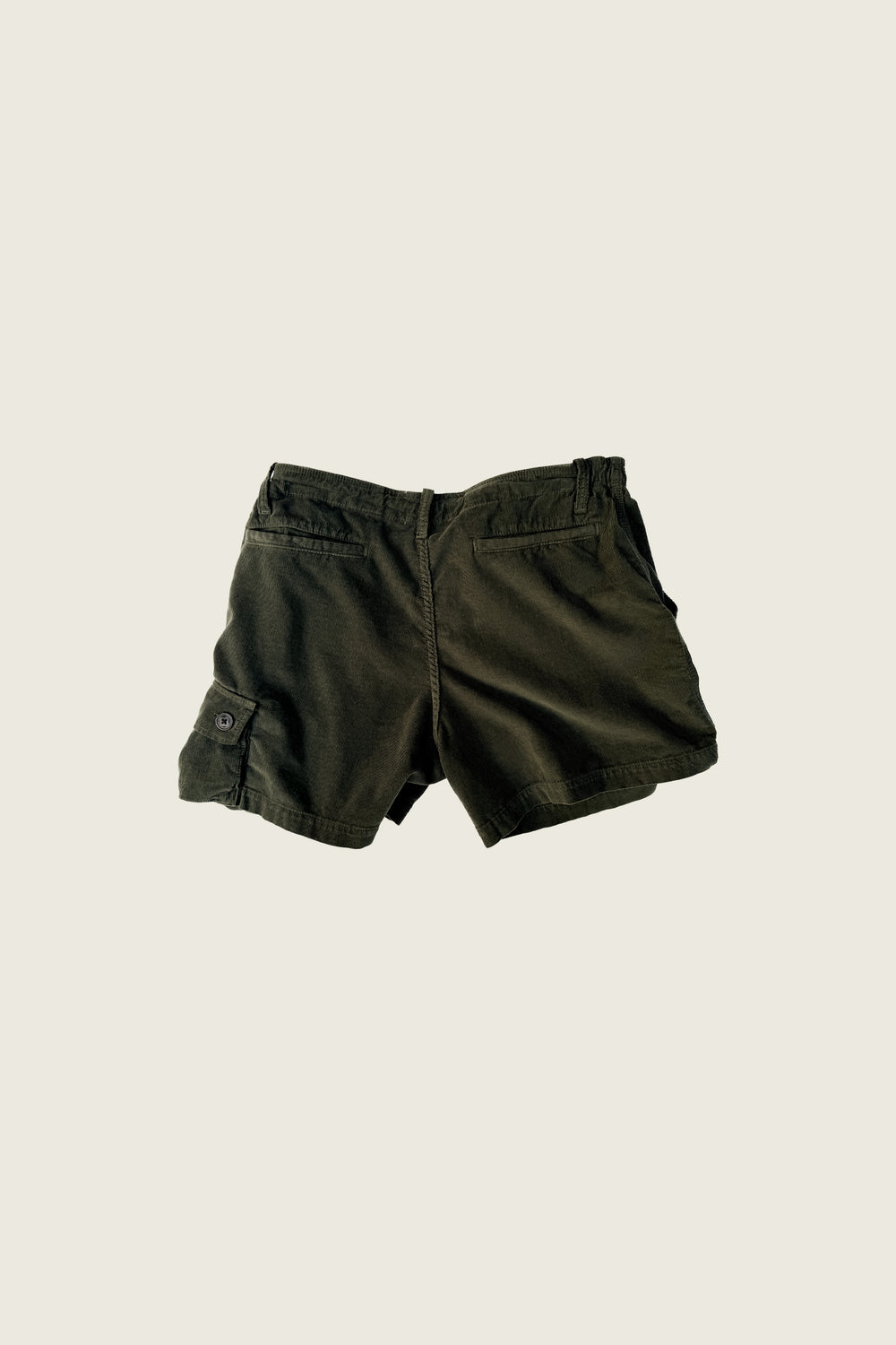 product-color-SEAWEED