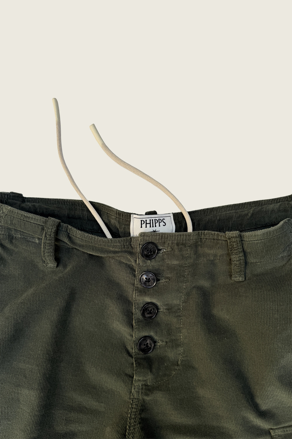 product-color-SEAWEED