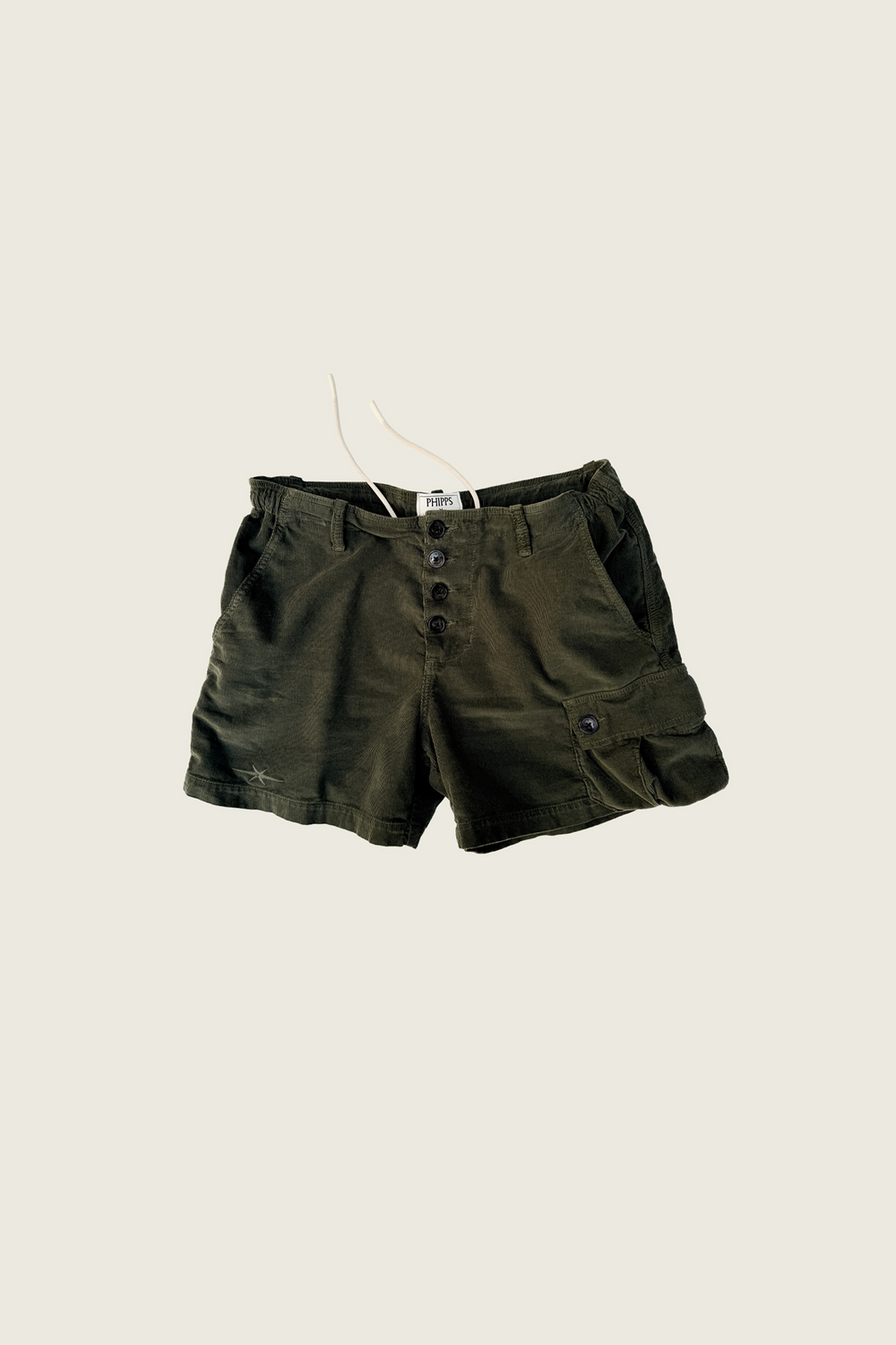 product-color-SEAWEED