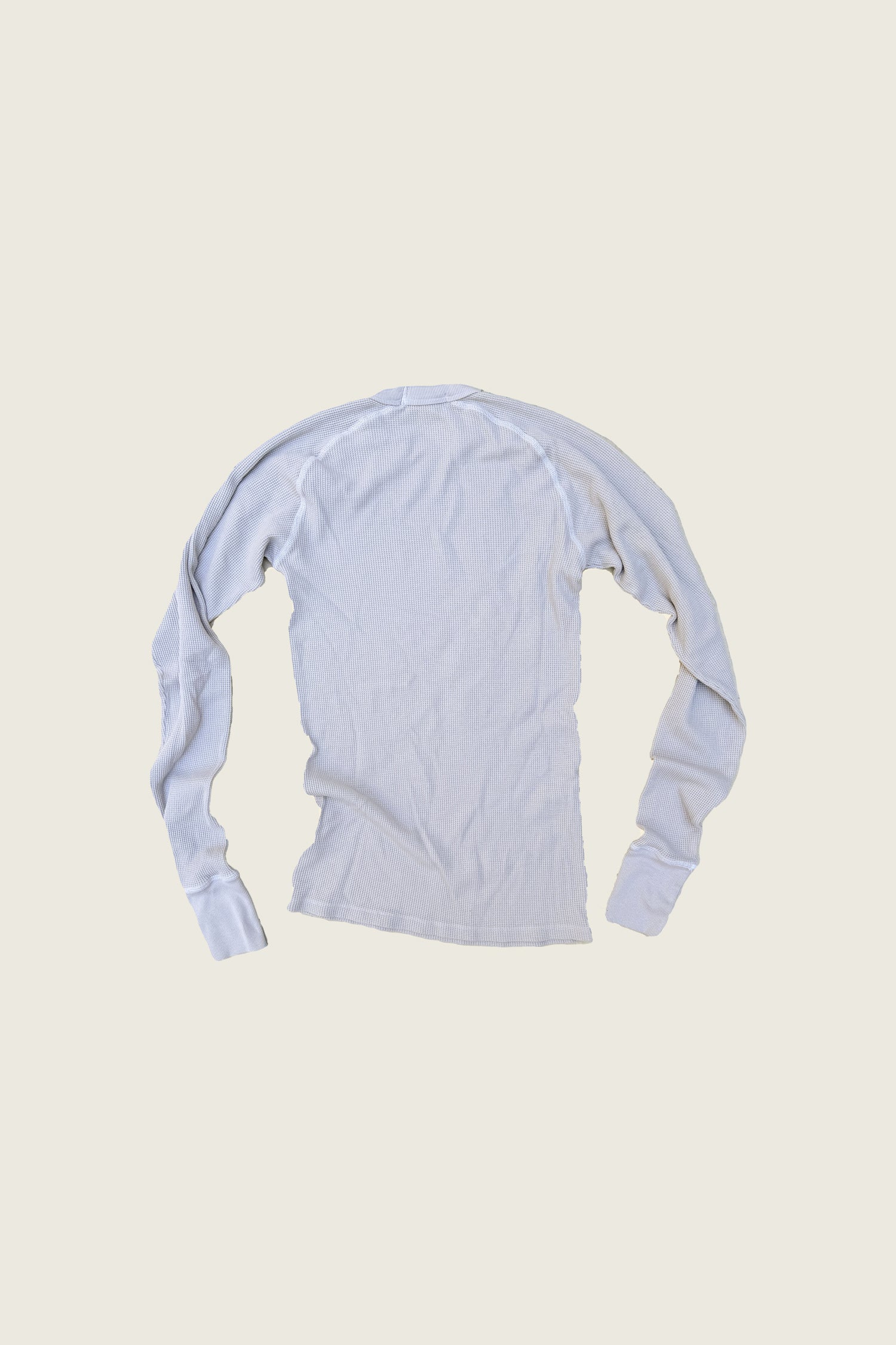 T-Shirts & Tops – PHIPPS