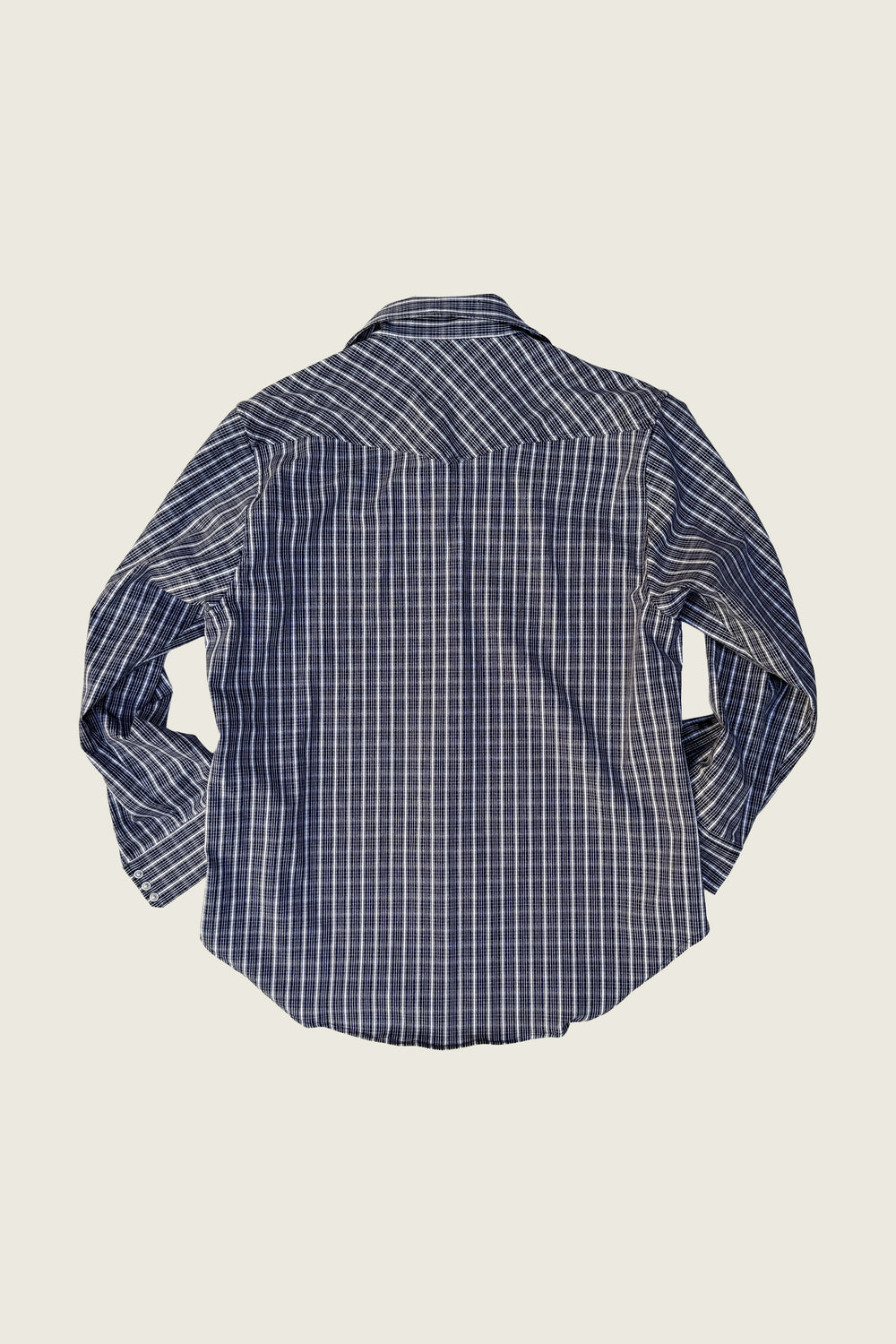 product-color-NAVY_PLAID