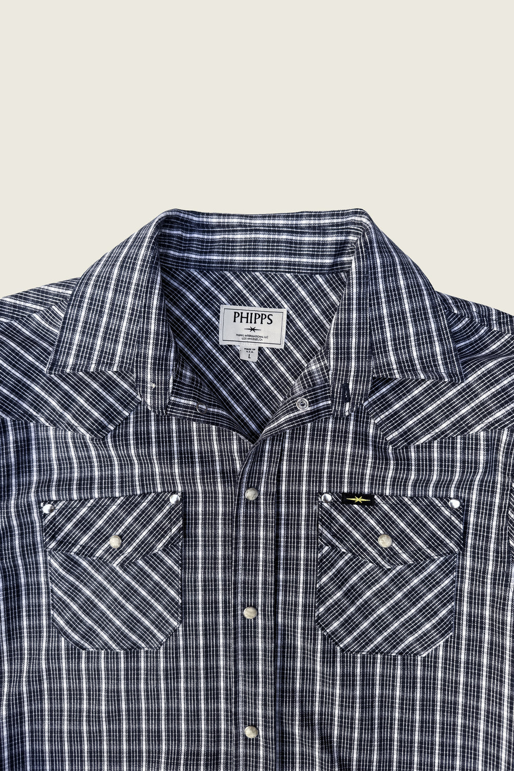 product-color-NAVY_PLAID