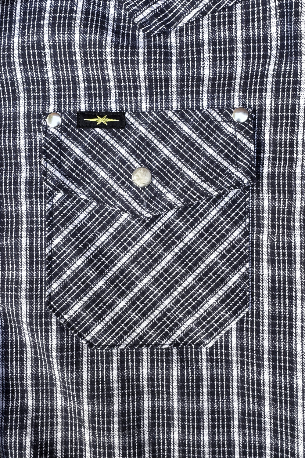 product-color-NAVY_PLAID