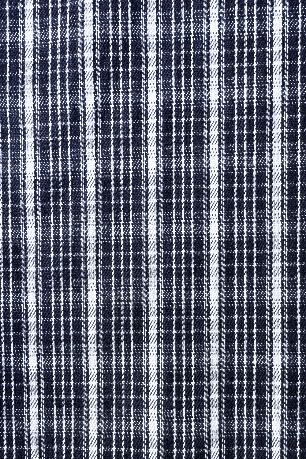 product-color-NAVY_PLAID