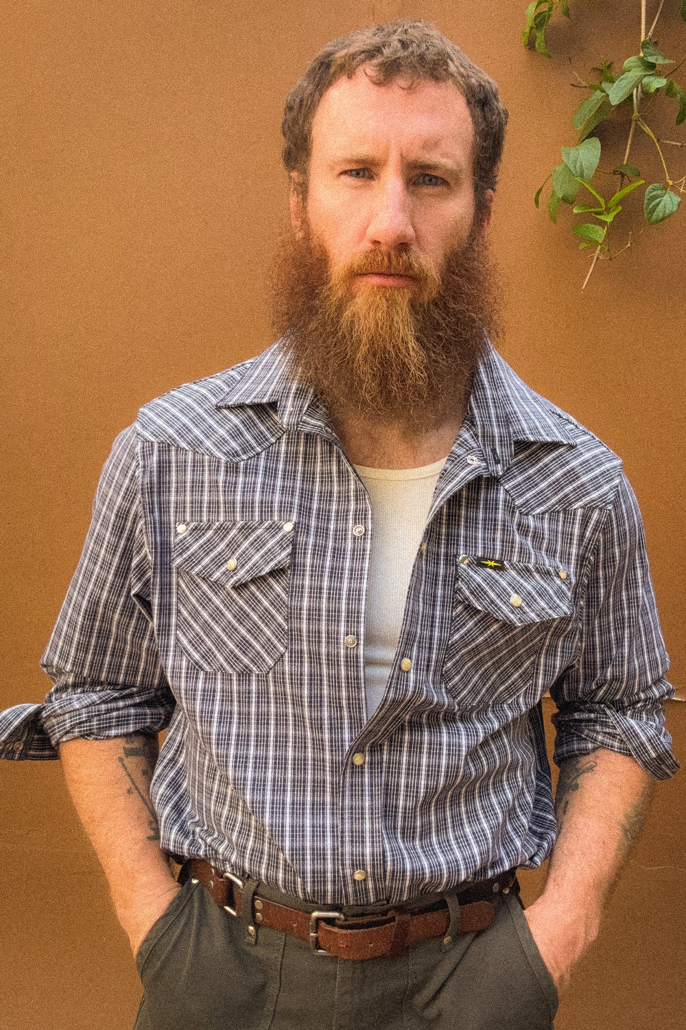 product-color-NAVY_PLAID