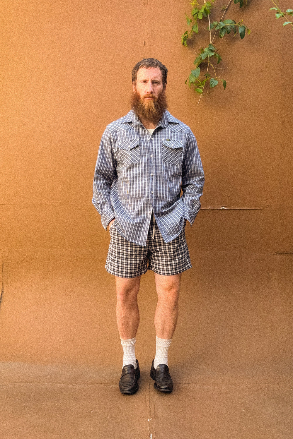 product-color-NAVY_PLAID