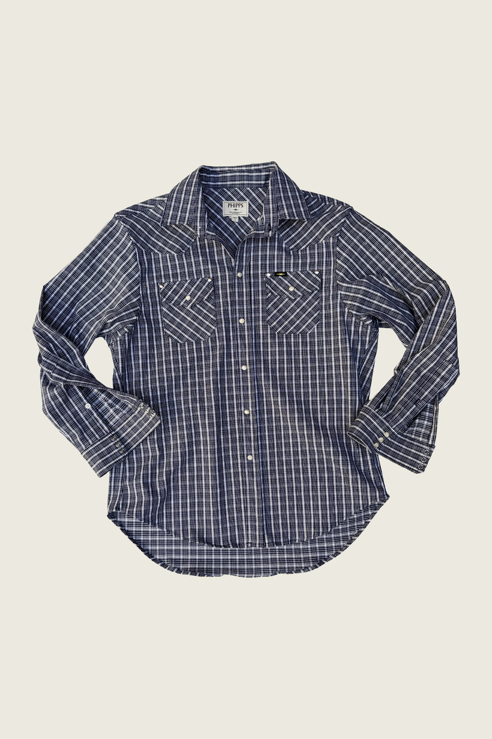 product-color-NAVY_PLAID