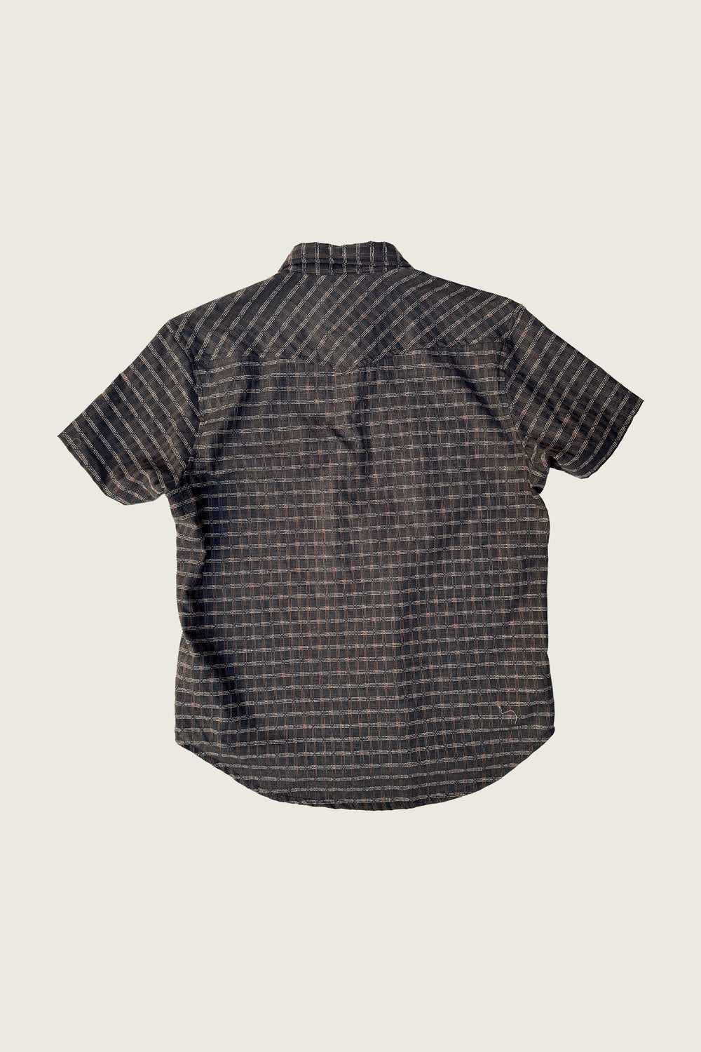 product-color-BLACK_PLAID