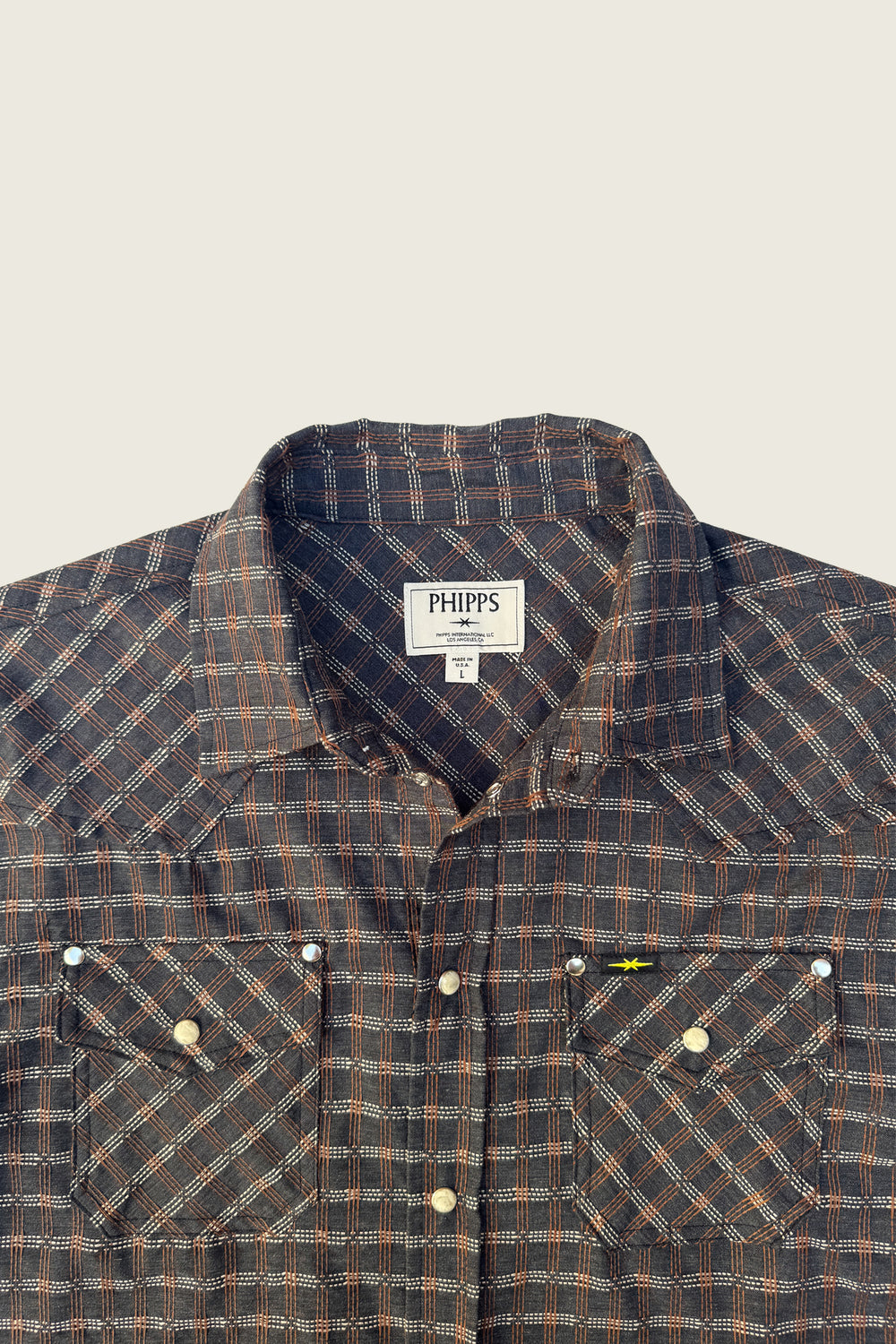 product-color-BLACK_PLAID
