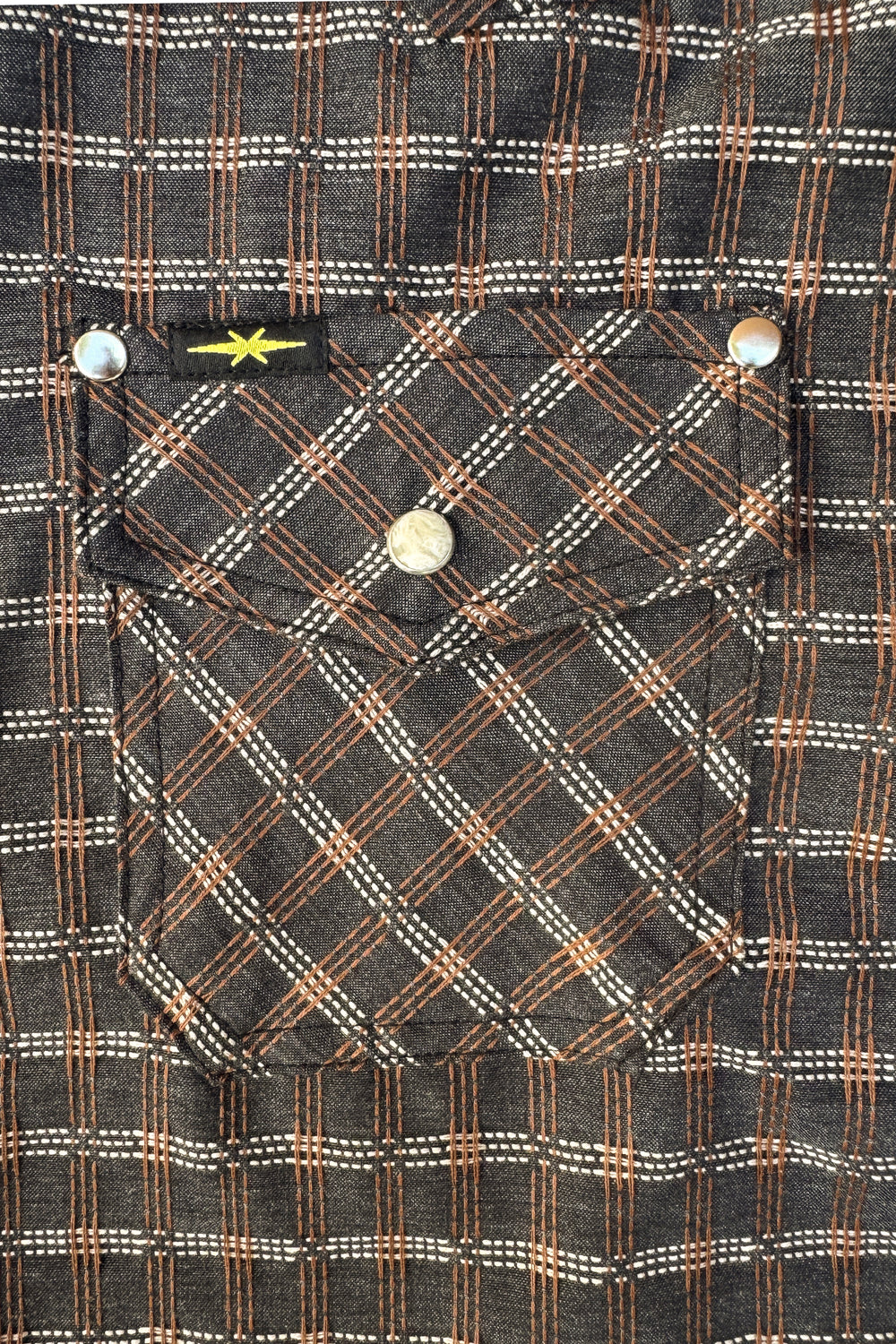 product-color-BLACK_PLAID