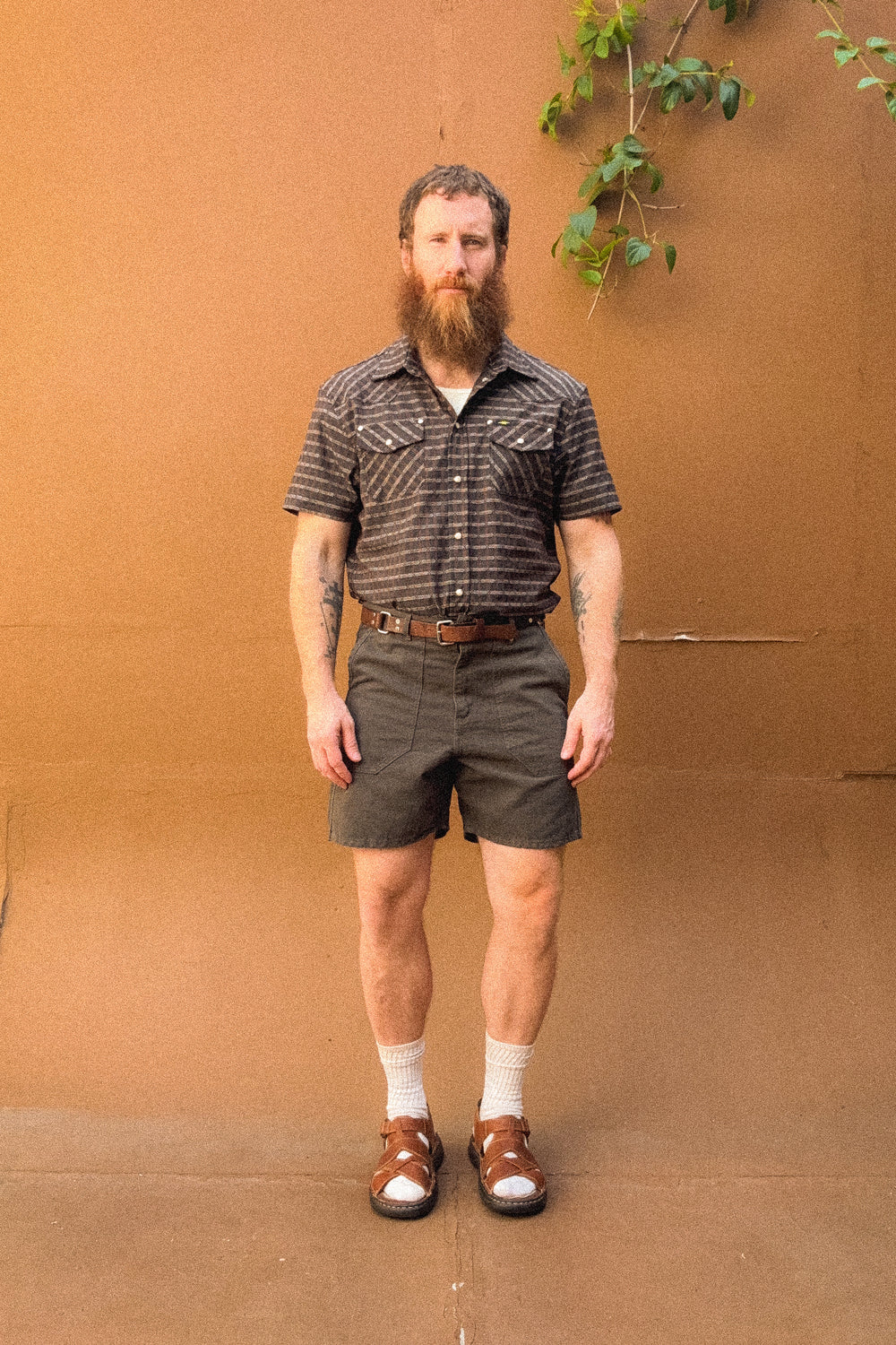 product-color-BLACK_PLAID
