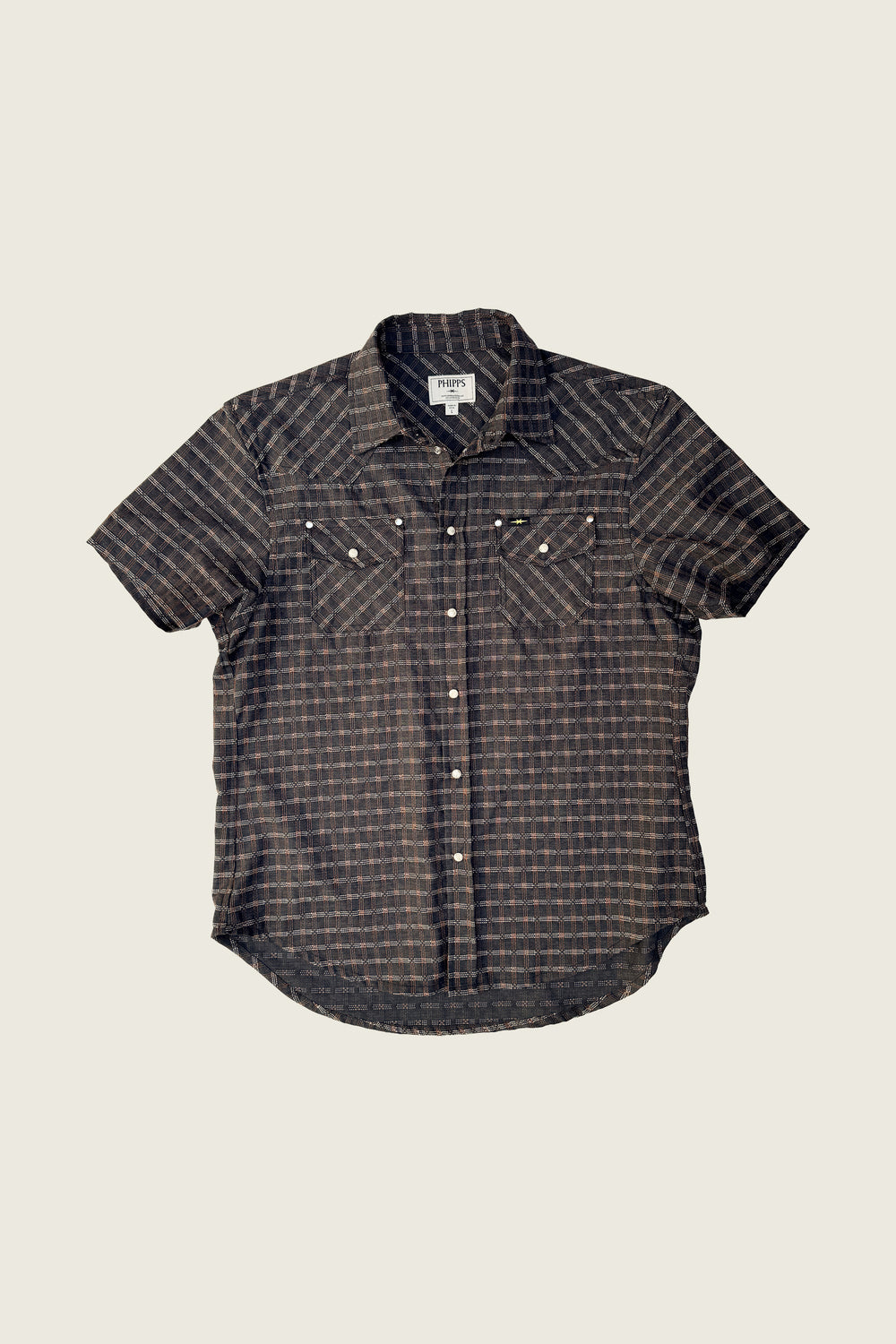 product-color-BLACK_PLAID