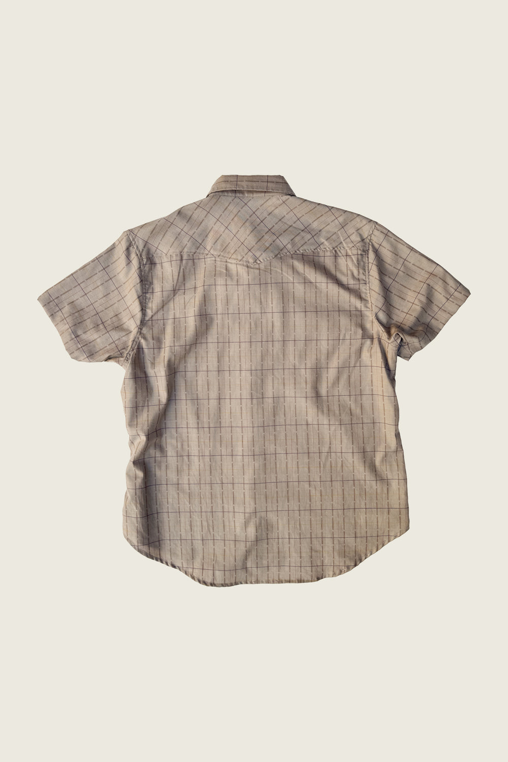 product-color-TAN_PLAID
