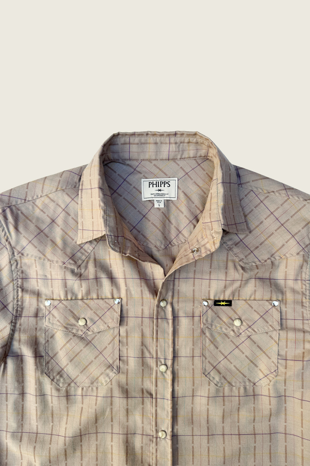 product-color-TAN_PLAID