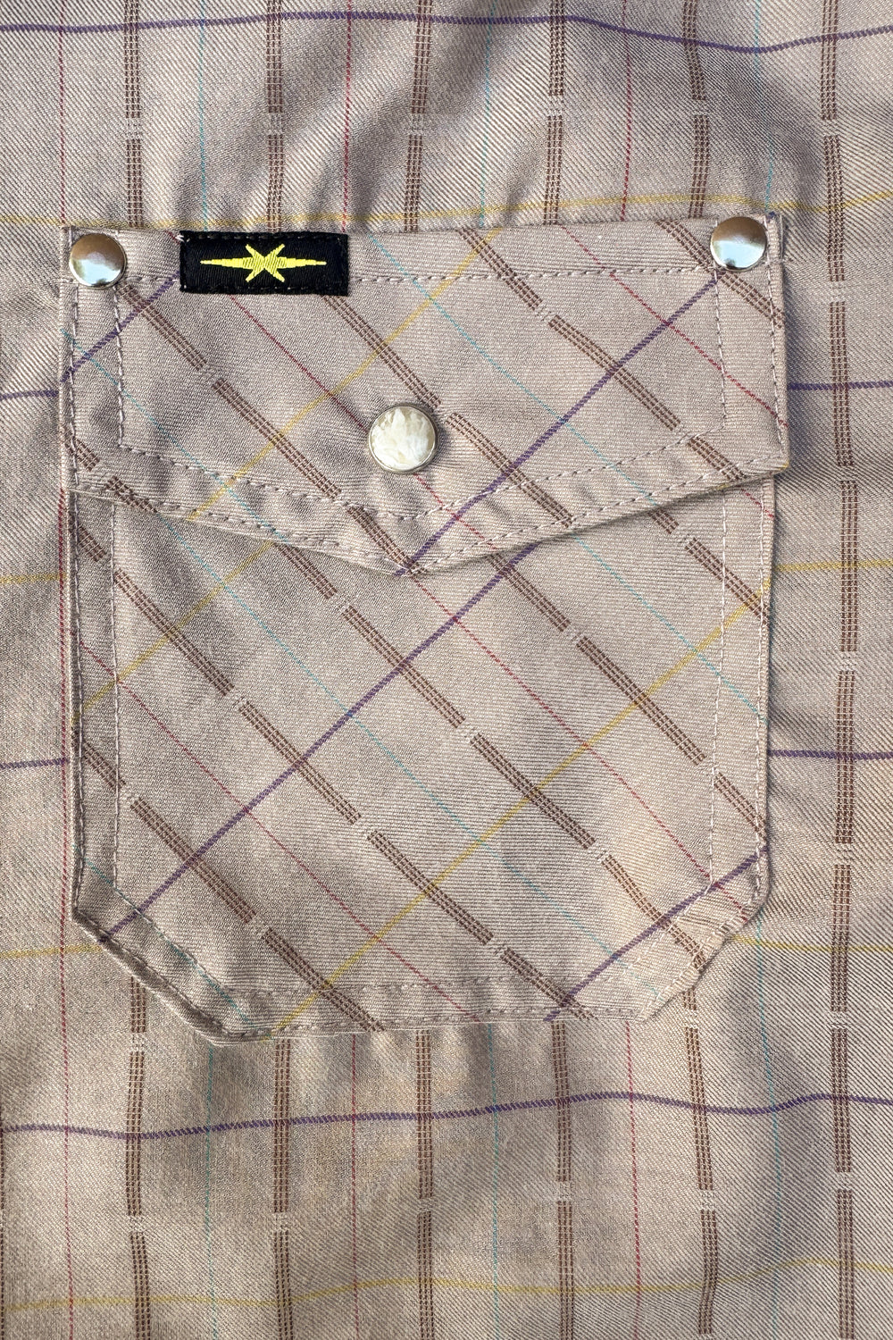 product-color-TAN_PLAID