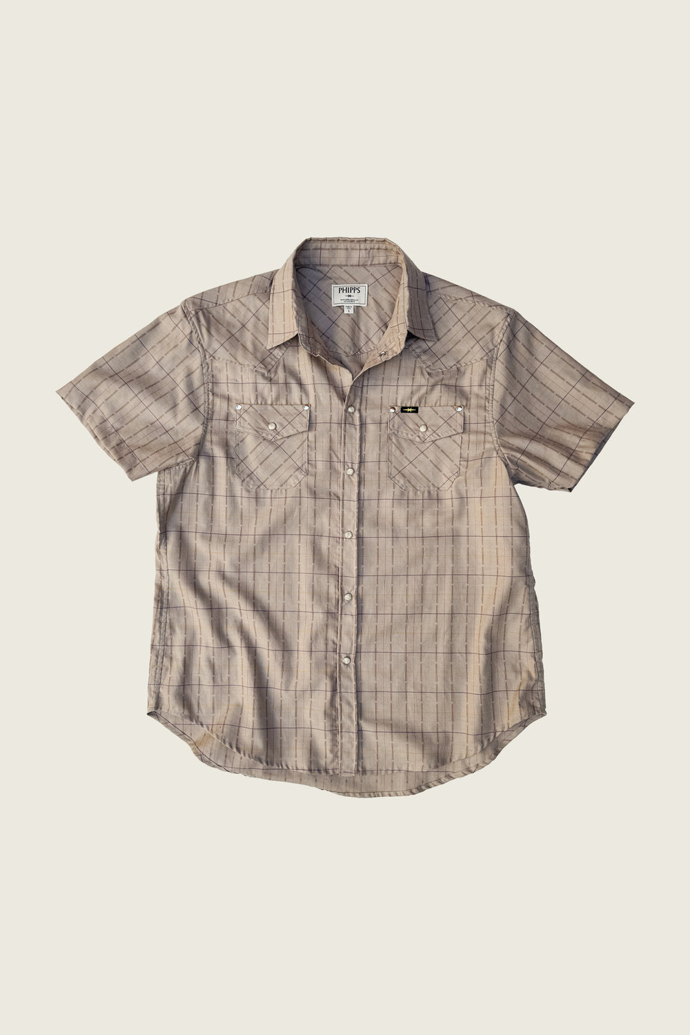 product-color-TAN_PLAID