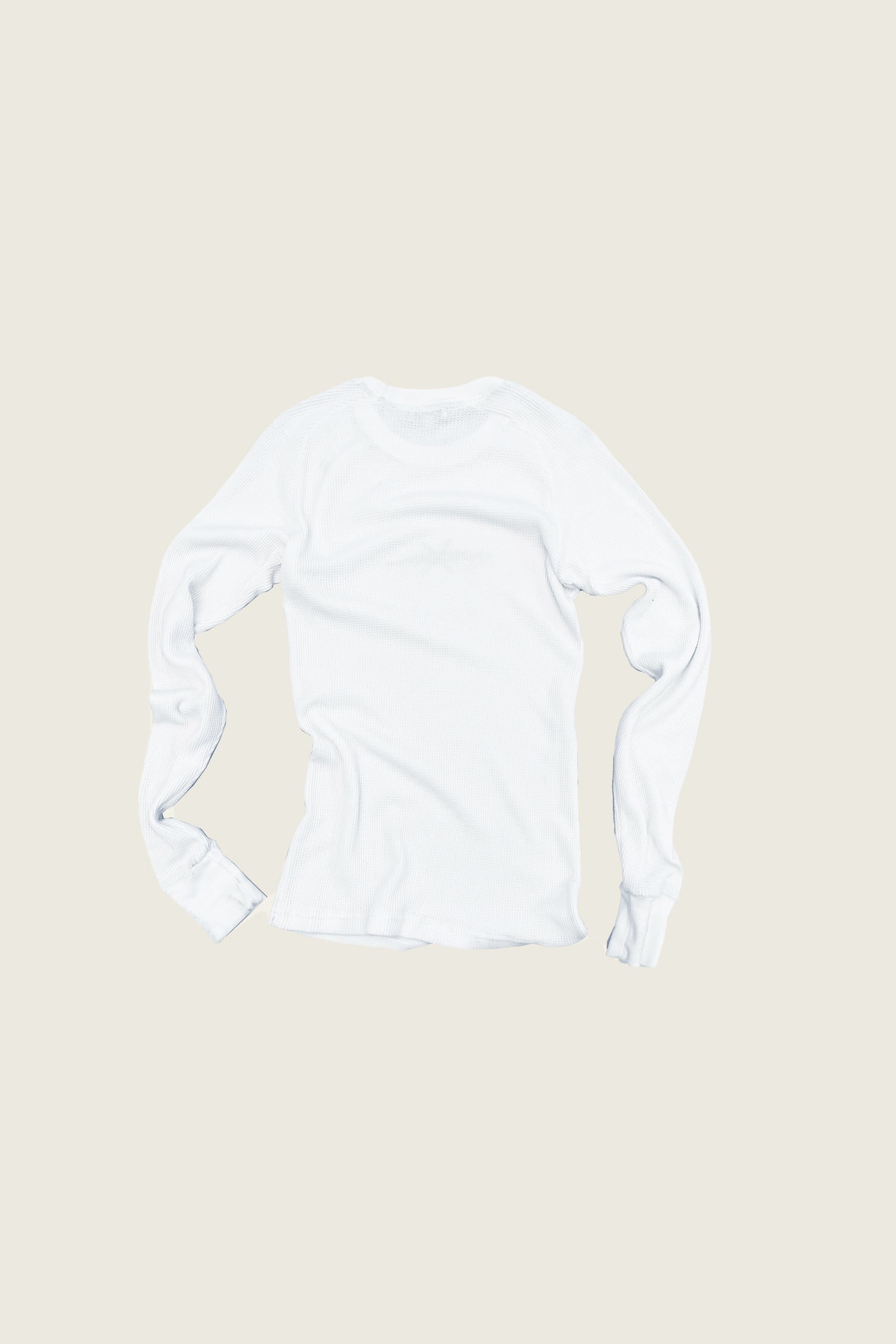 冬ギフト  & T-Shirts Tops PHIPPS – トップス