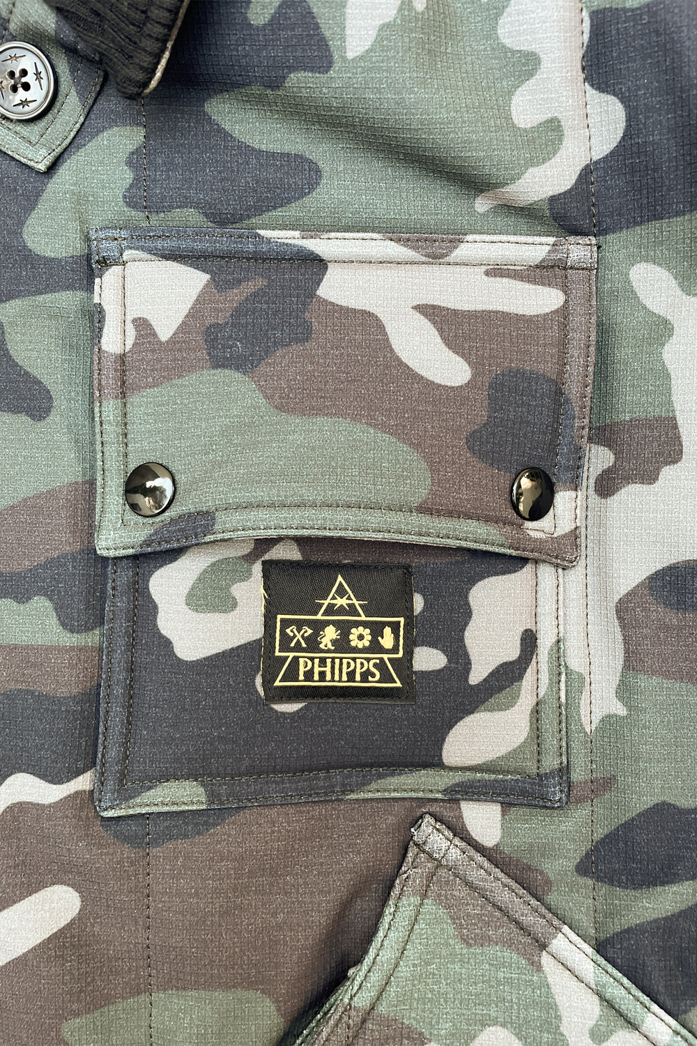 product-color-OVERSIZED_ERDL_CAMO