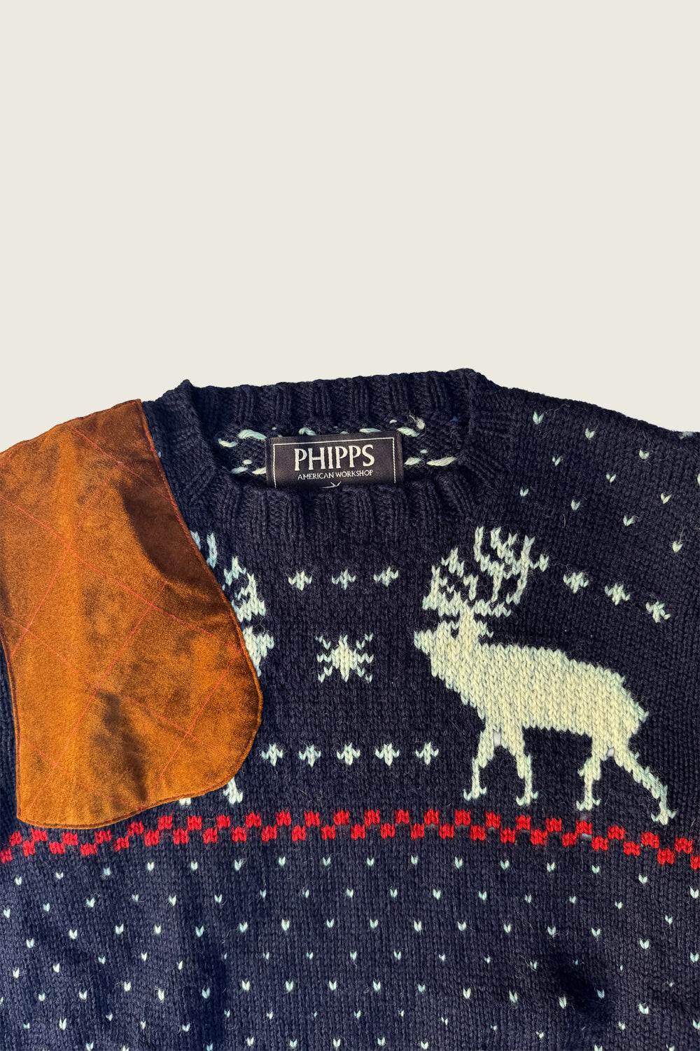 product-color-NAVY_MULTI