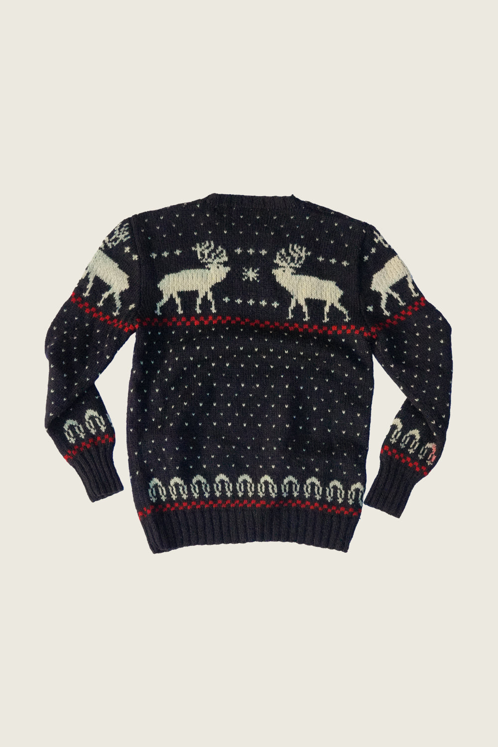 product-color-NAVY_MULTI