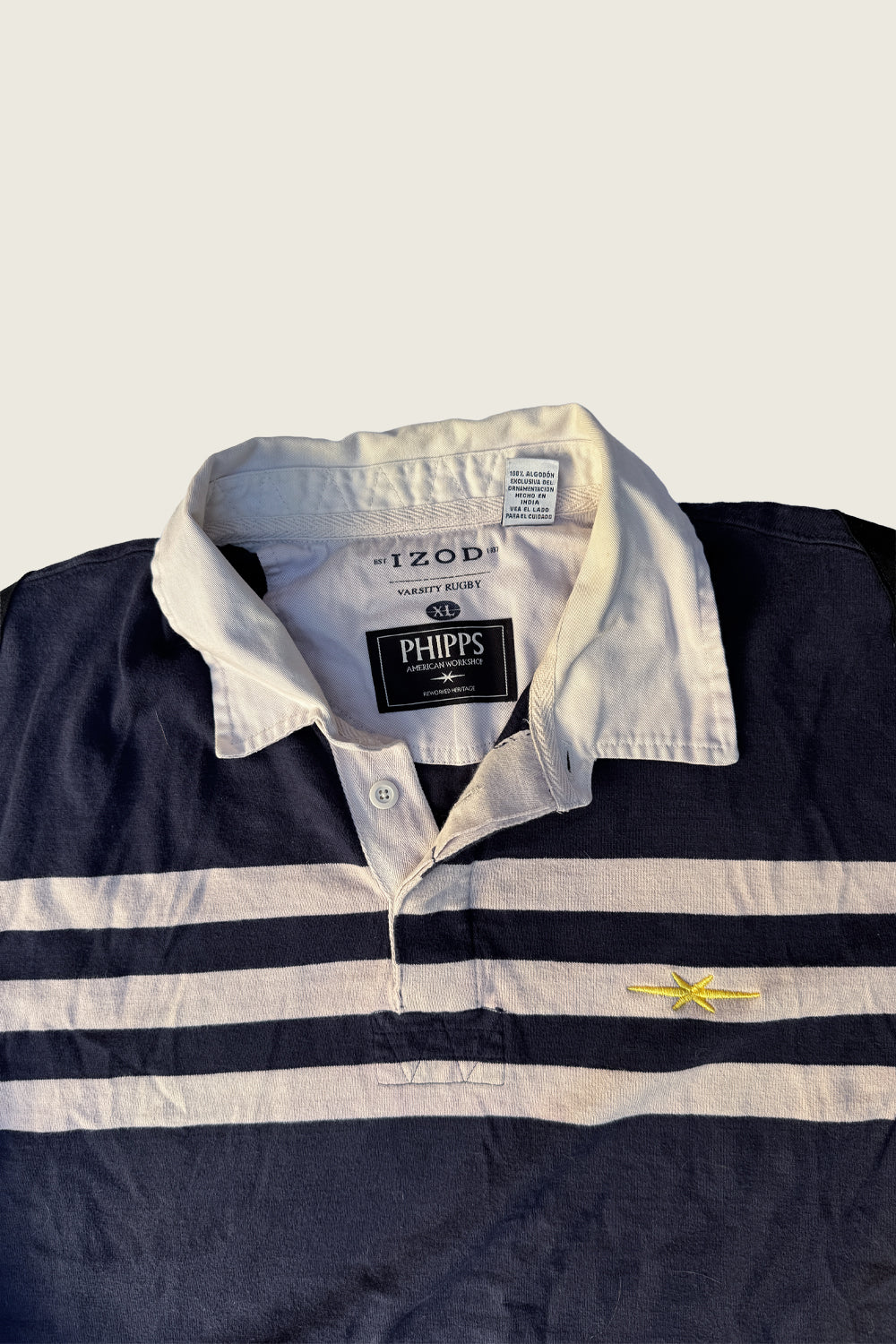 product-color-NAVY_WHITE