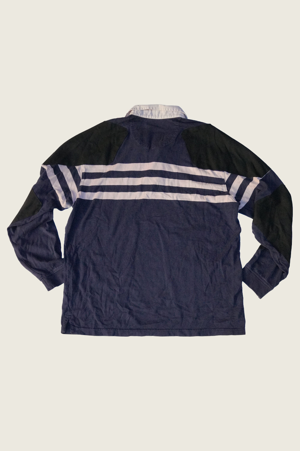 トップス Phipps 19SS SIZE M PHIPPS