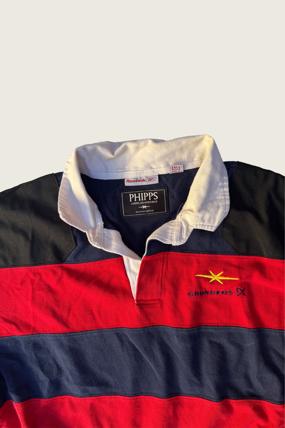 product-color-RED_NAVY