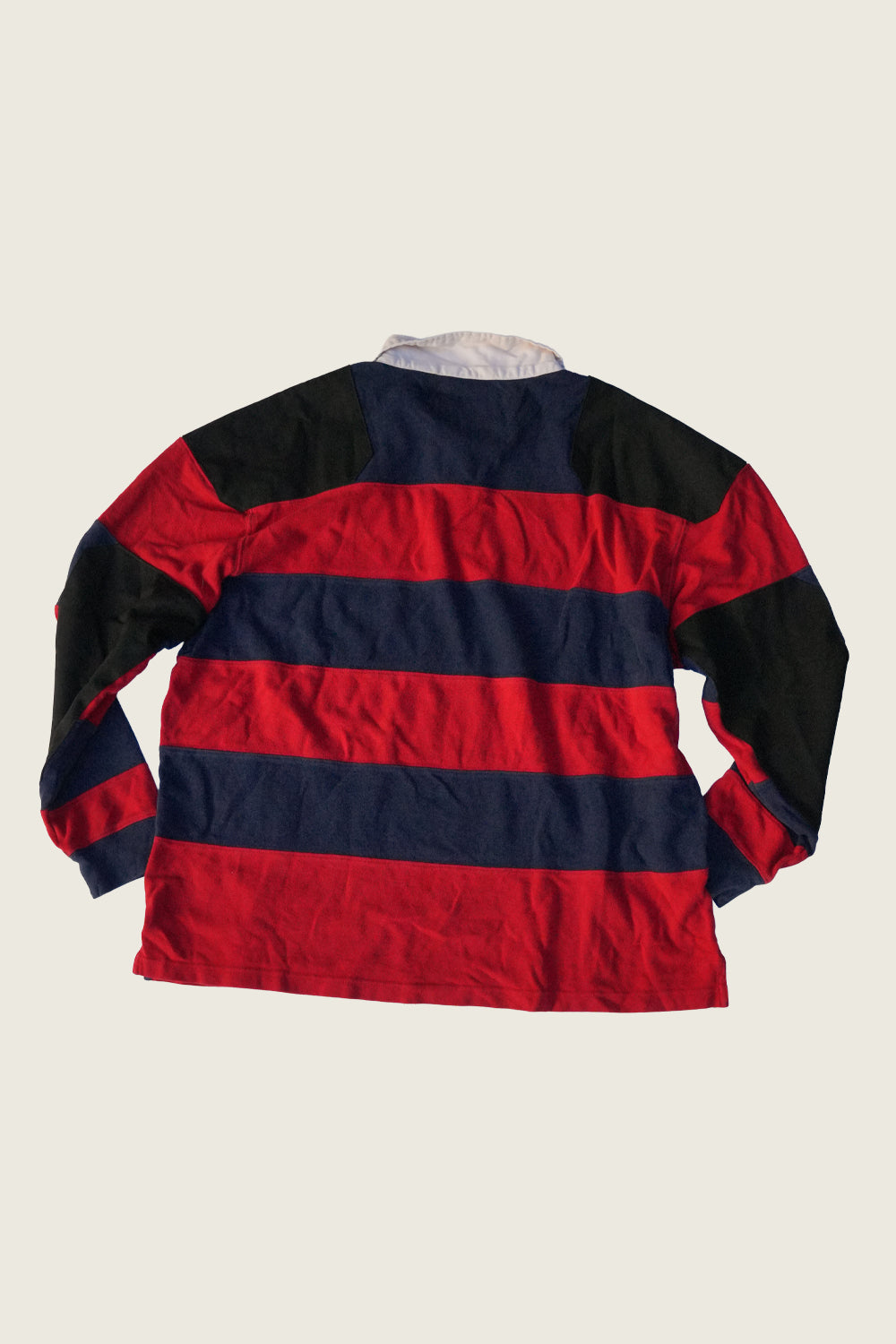 product-color-RED_NAVY