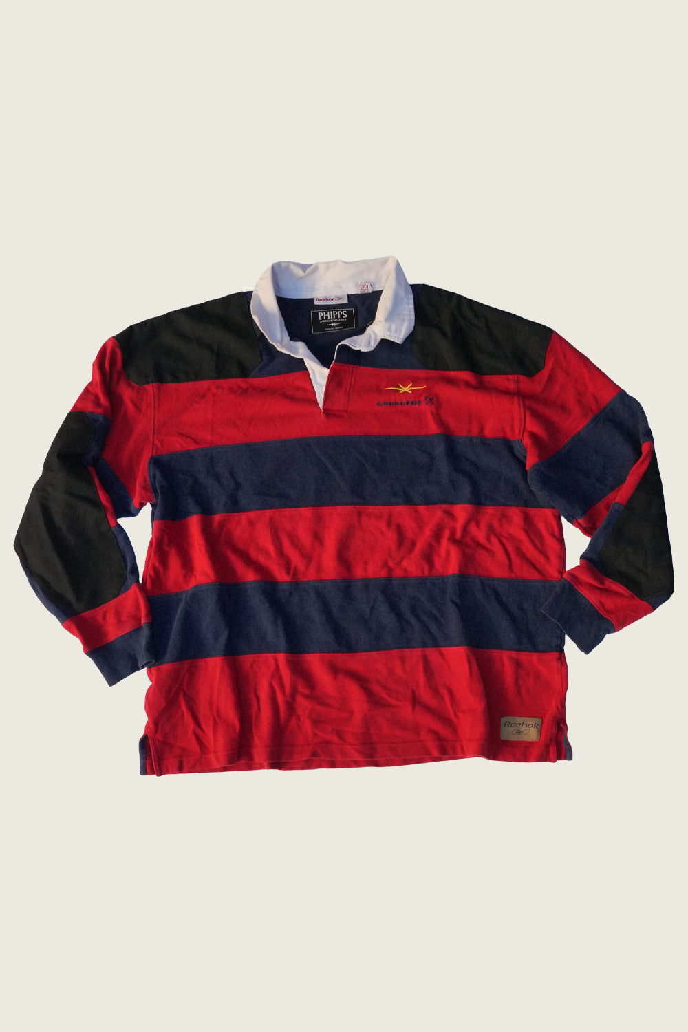 product-color-RED_NAVY