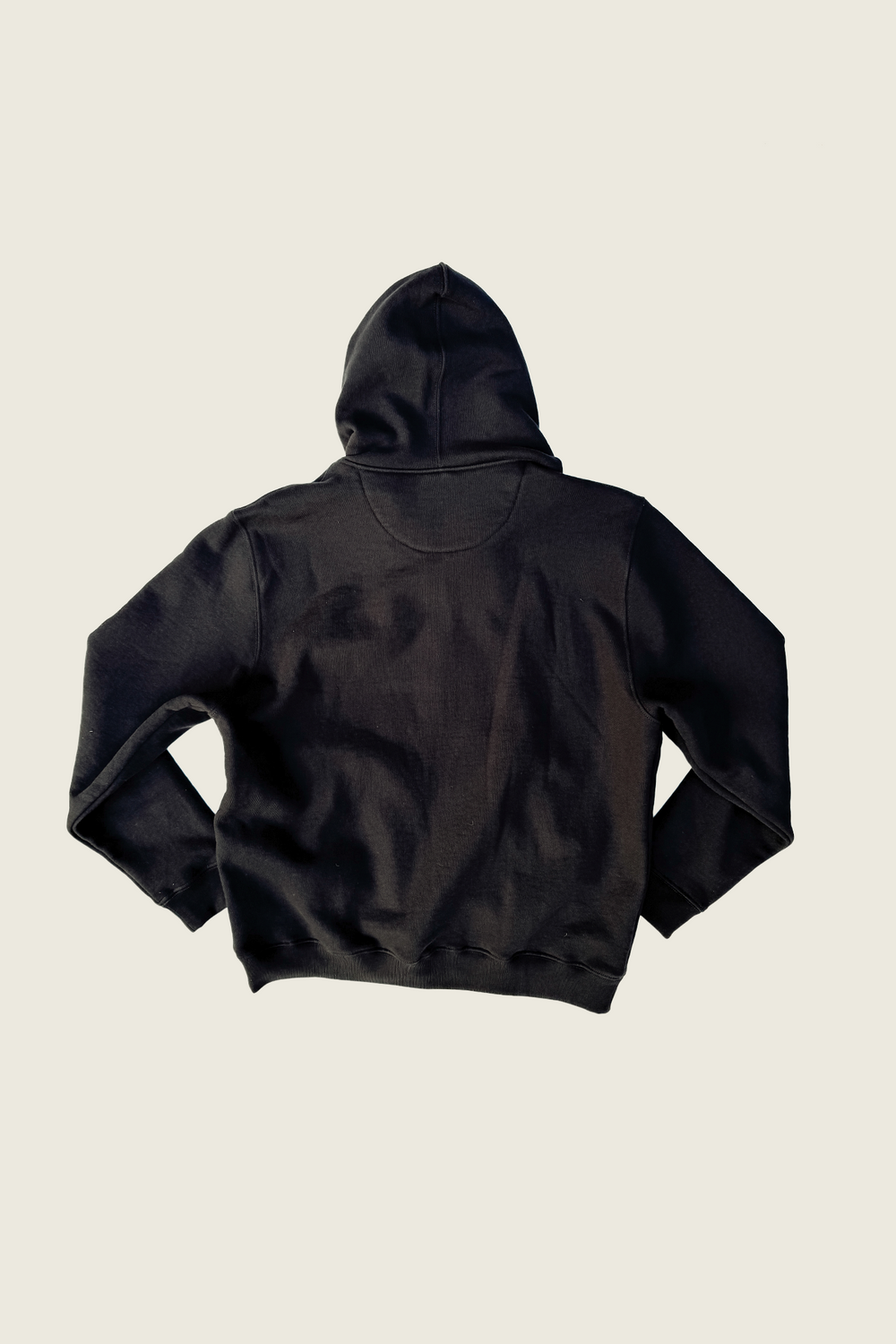 product-color-TRUE_BLACK