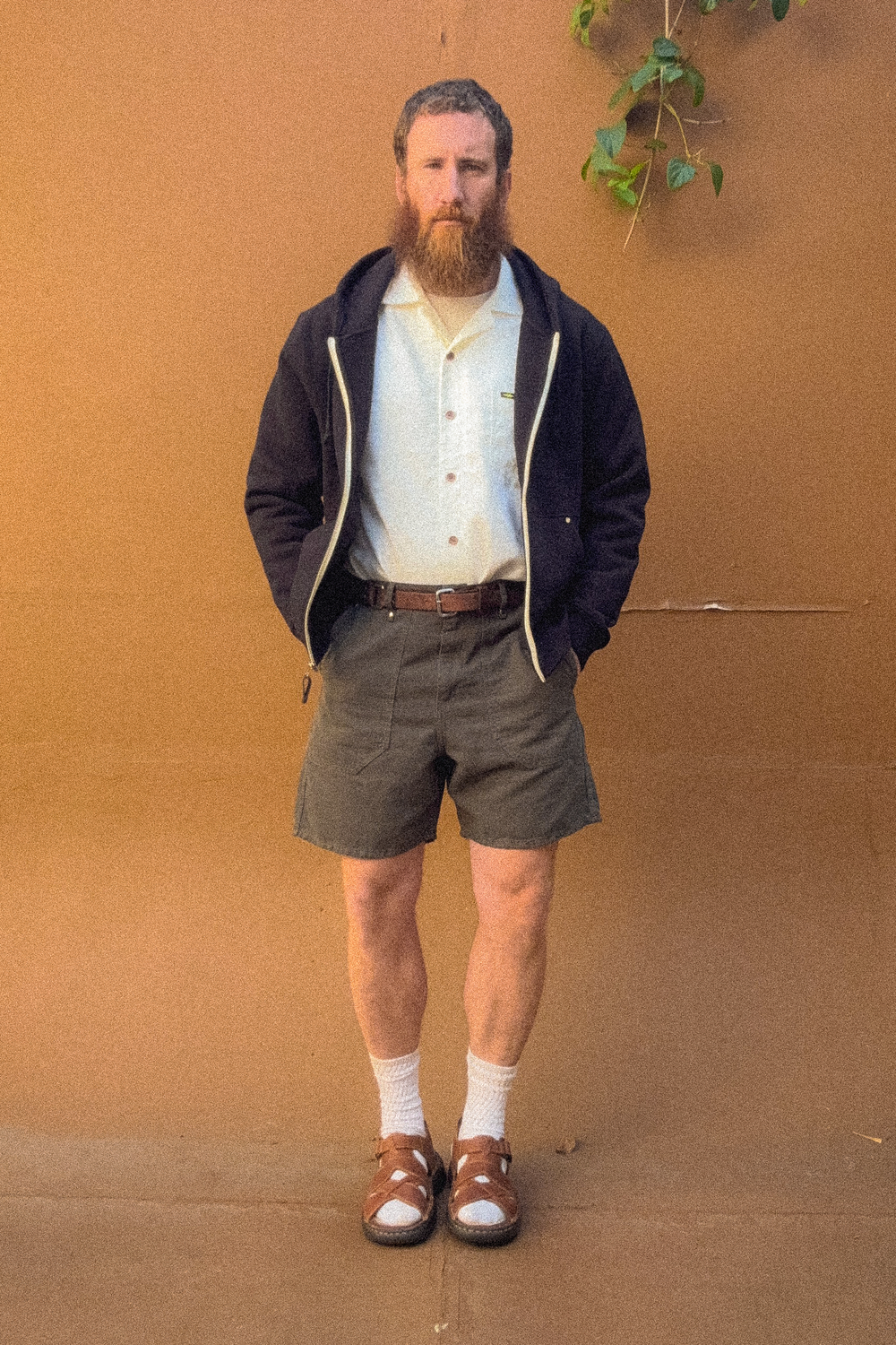 product-color-TRUE_BLACK