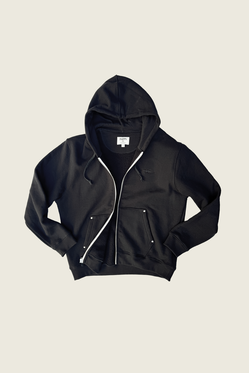 product-color-TRUE_BLACK