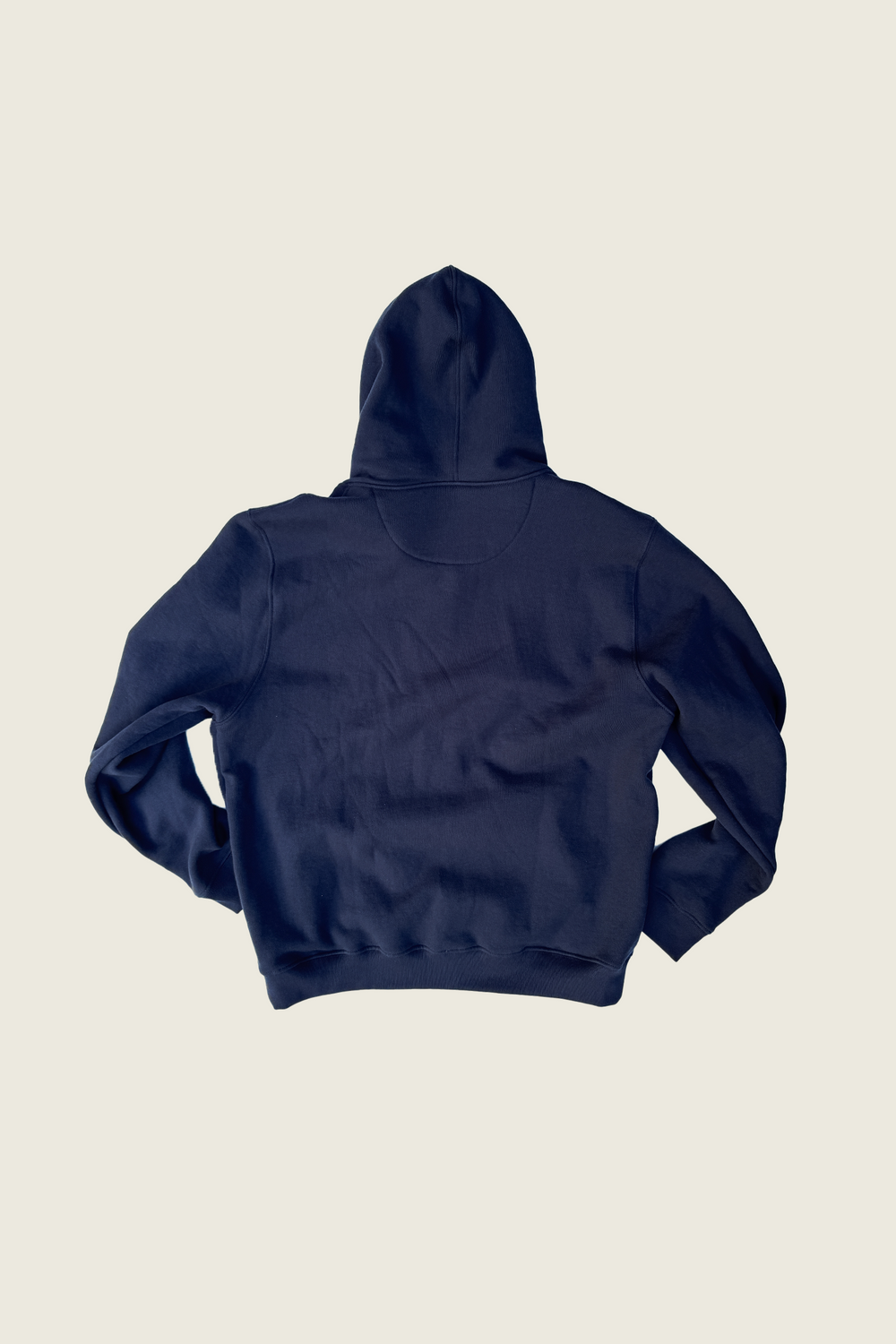 product-color-DUSK_BLUE