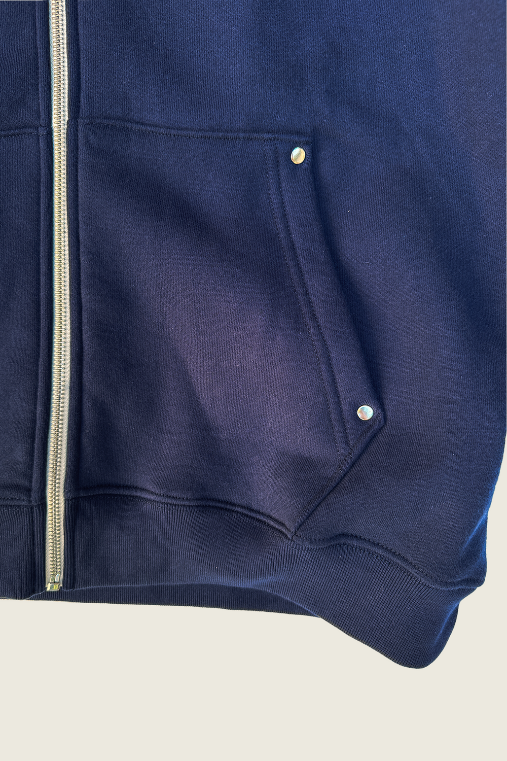 product-color-DUSK_BLUE