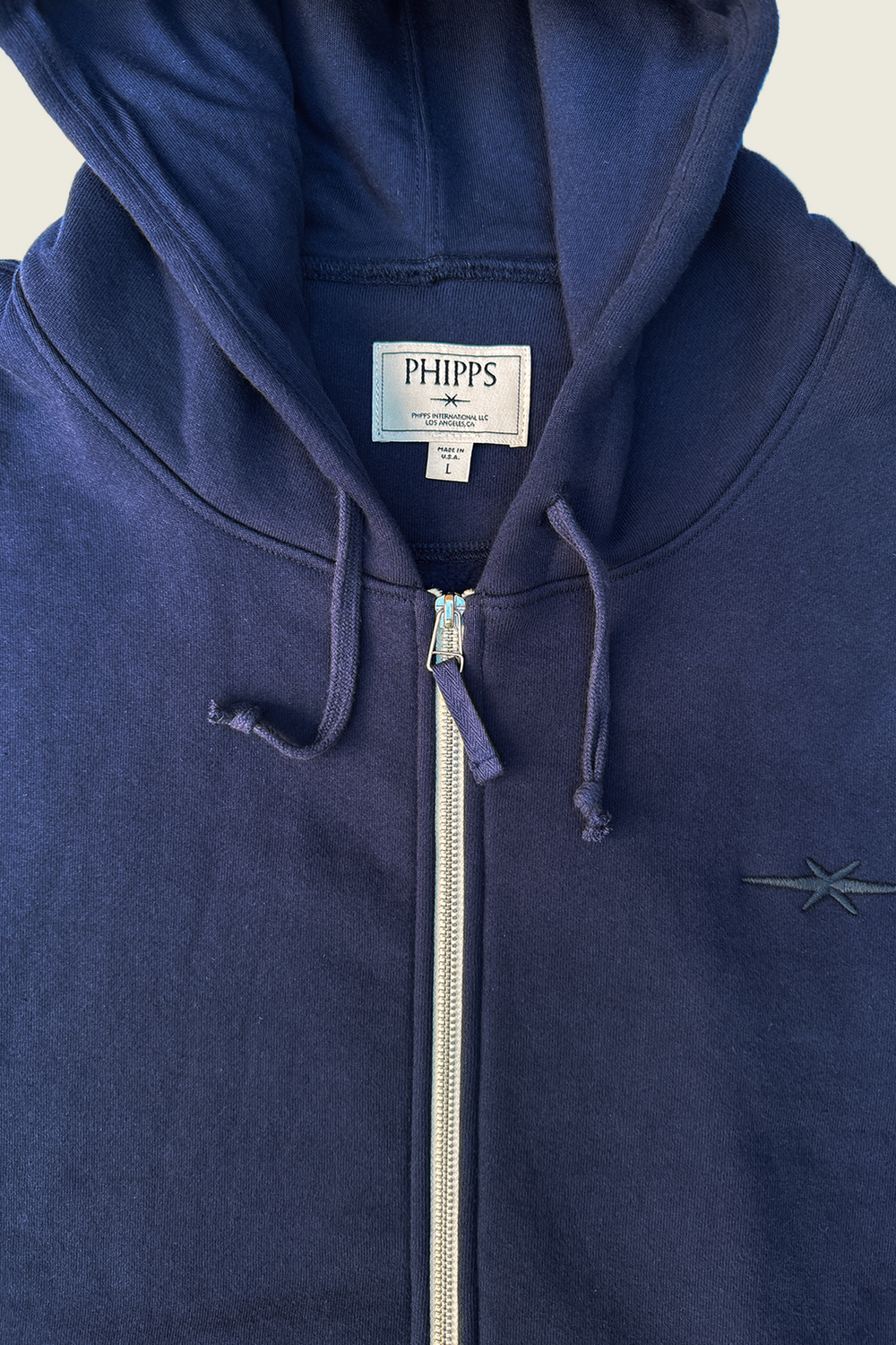 product-color-DUSK_BLUE