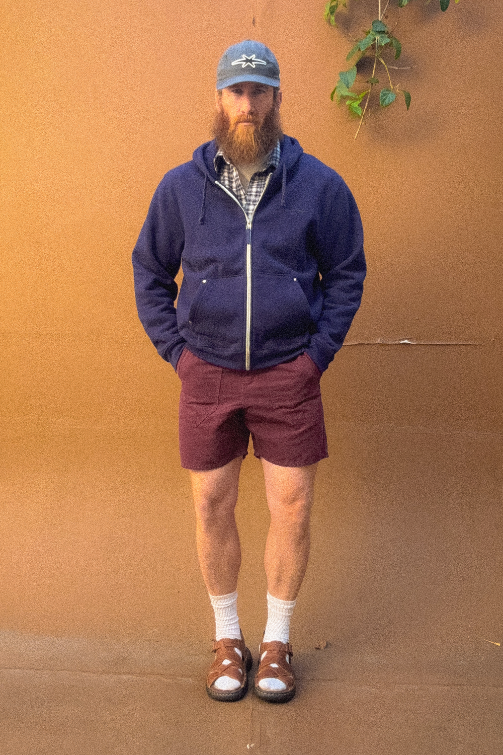 product-color-DUSK_BLUE