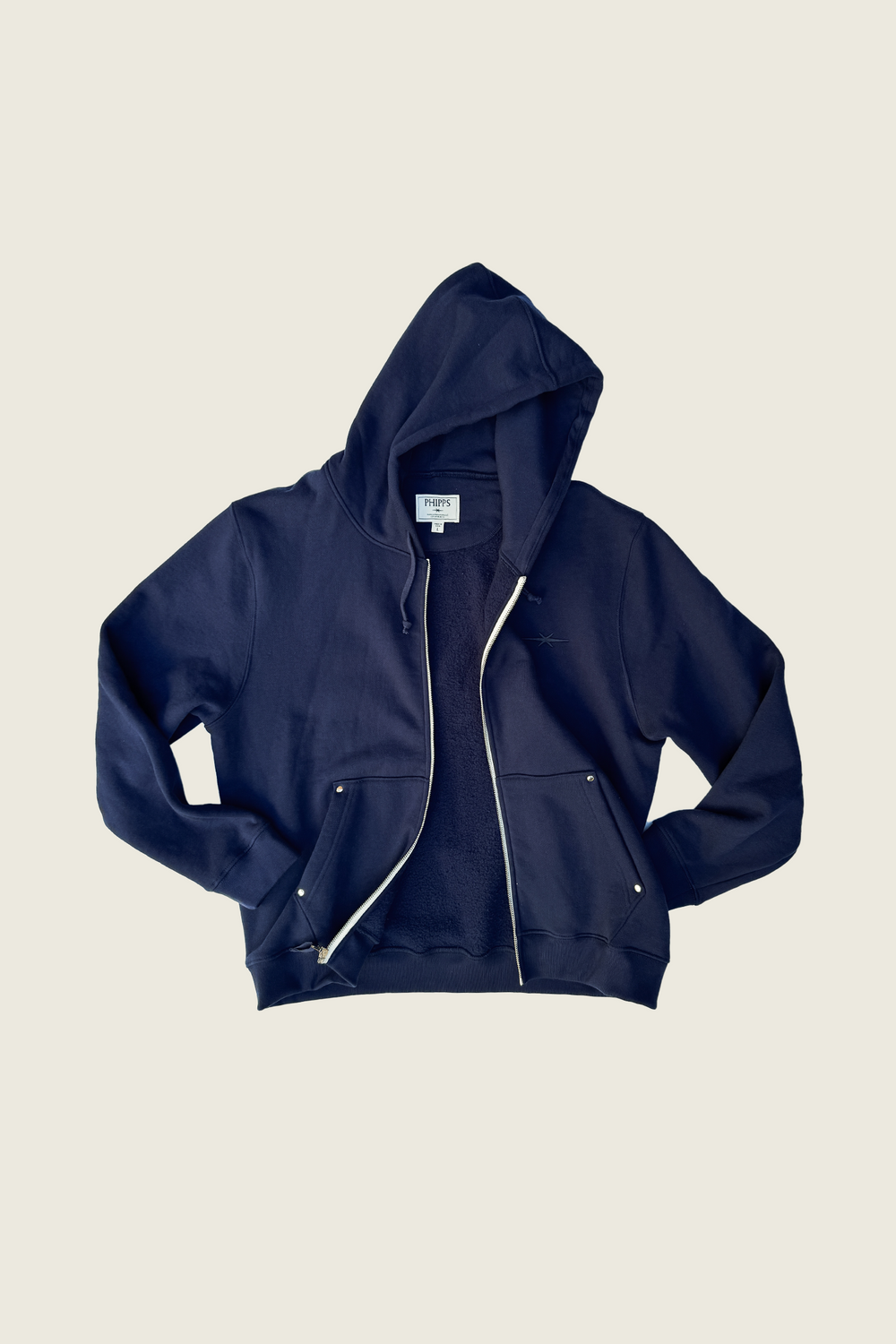 product-color-DUSK_BLUE