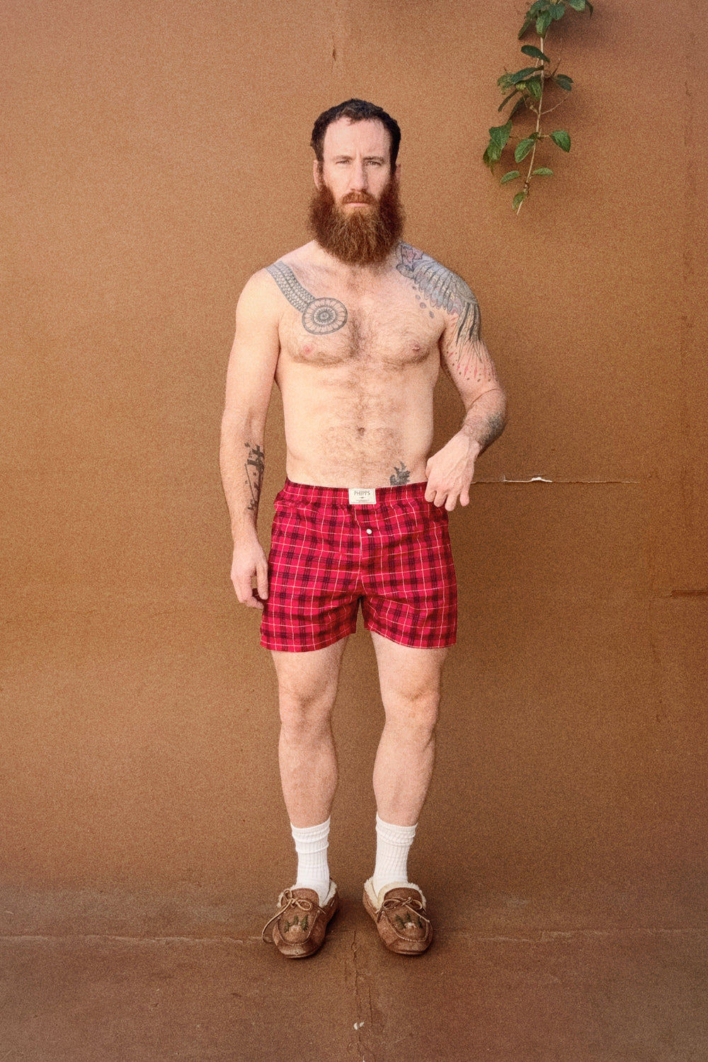 product-color-RED_BLACK_PLAID_FLANNEL