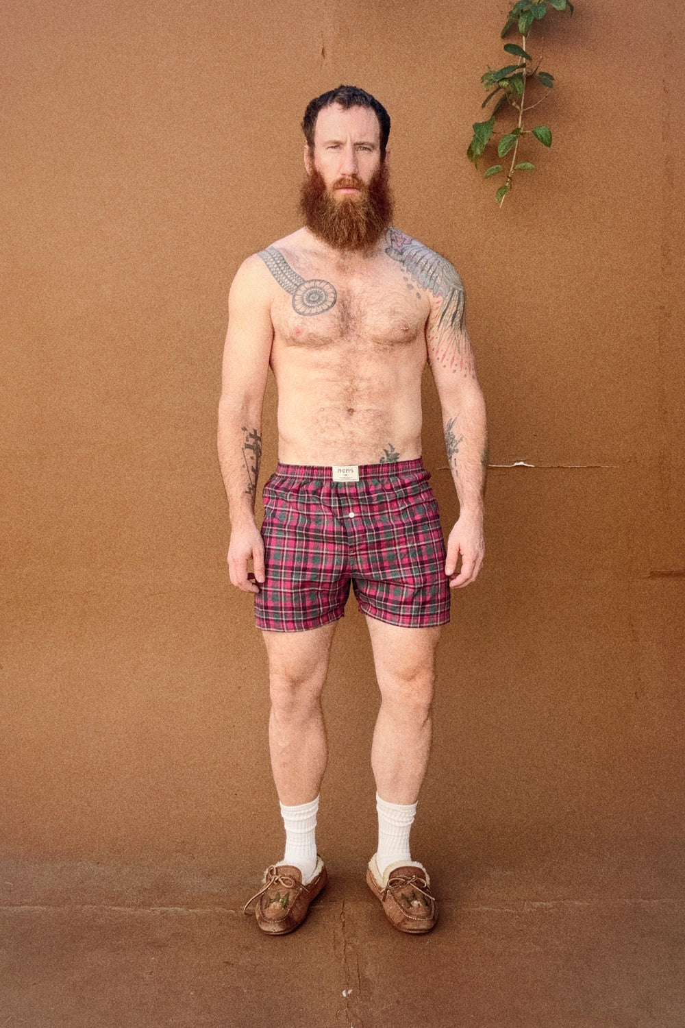 product-color-PINK_GREEN_PLAID_FLANNEL