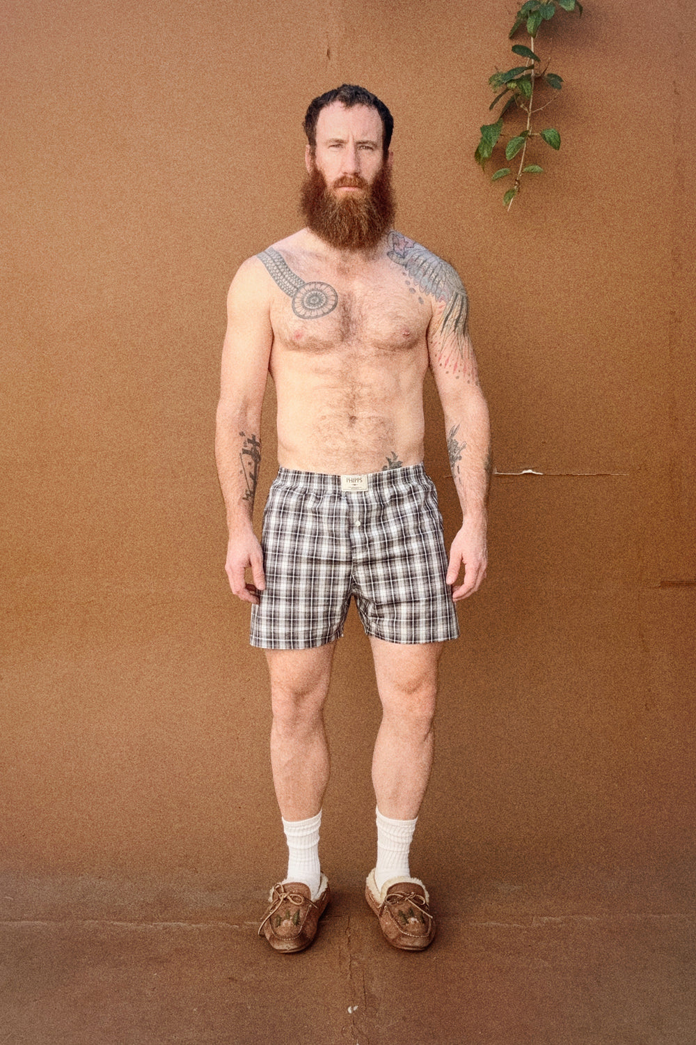 product-color-GREY_WHITE_PLAID