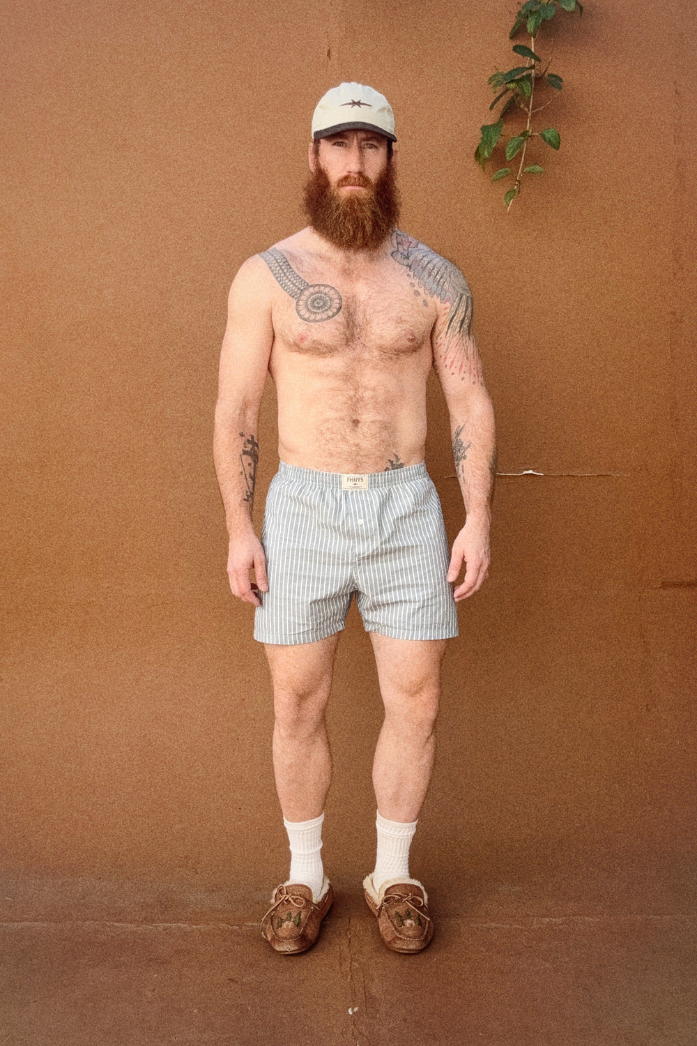 product-color-WHITE_BLUE_STRIPE