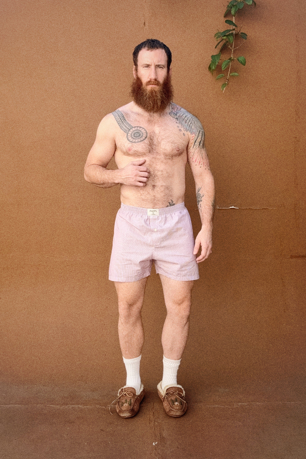 product-color-BLUE_RED_WHITE_STRIPE