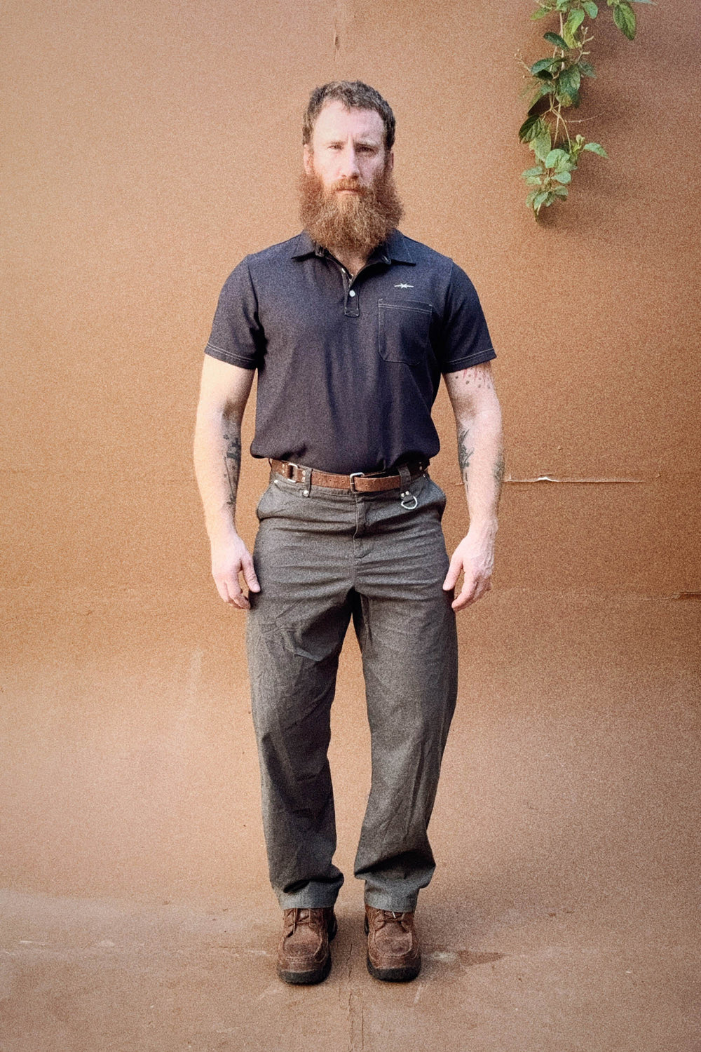 product-color-NAVY